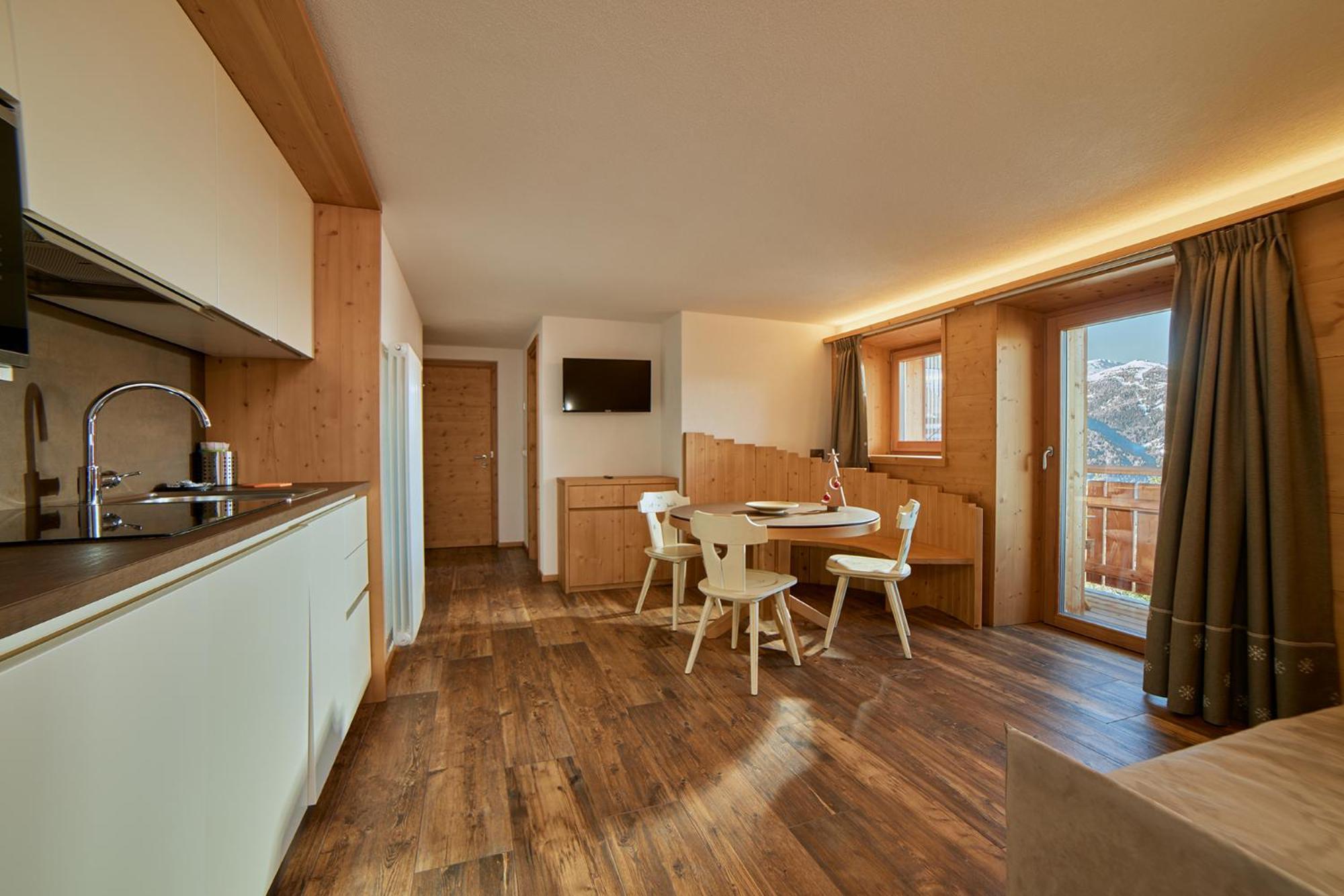 Hotel Vallechiara بورمْيو المظهر الخارجي الصورة