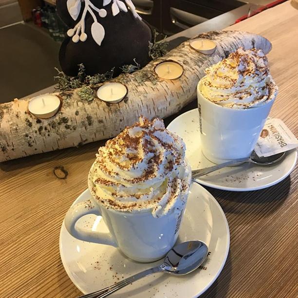 Hotel Vallechiara بورمْيو المظهر الخارجي الصورة